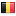 huy.be server is located in Belgium